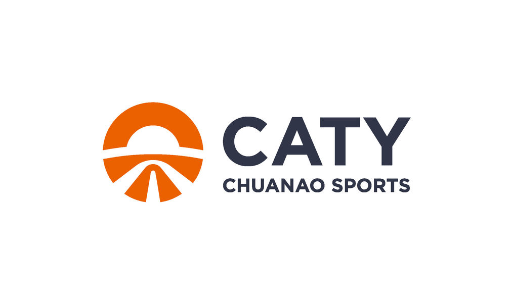 चीन Guangdong Chuanao High-tech Co., Ltd. कंपनी प्रोफाइल 