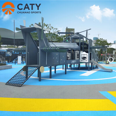 स्कूल रनिंग ट्रैक बेस लेयर के लिए लोचदार, टिकाऊ और लागत प्रभावी इको-ईपीडीएम ग्रेन्युल